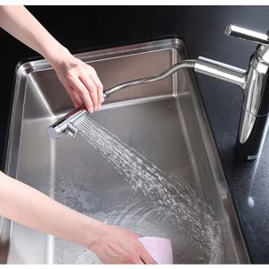 Máy lọc nước Cleansui EU202 - 14 Máy lọc nước Cleansui EU202 - 13