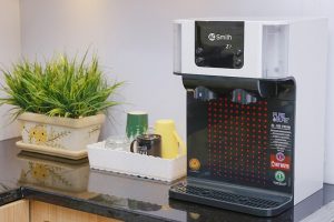 Máy lọc nước nóng thường A. O. Smith Z7 - 13 Máy lọc nước nóng thường A. O. Smith Z7 - 12