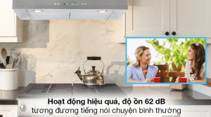 Máy hút mùi áp tường Hafele HH-WI70C 539.81.158 - 48