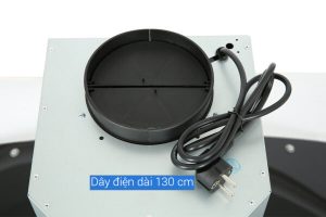 Máy hút mùi áp tường Hafele HH-WT70A 533.86.807 - 27