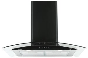 Máy hút mùi áp tường Hafele HH-WT70A 533.86.807 - 14