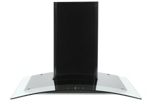 Máy hút mùi áp tường Hafele HH-WT70A 533.86.807 - 16