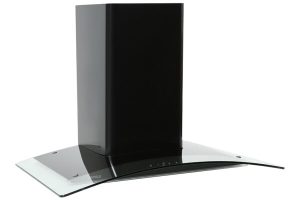 Máy hút mùi áp tường Hafele HH-WT70A 533.86.807 - 18