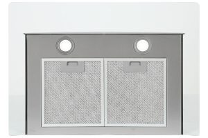 Máy hút mùi áp tường Hafele HH-WT70A 533.86.807 - 21