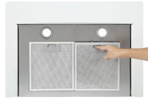 Máy hút mùi áp tường Hafele HH-WT70A 533.86.807 - 23