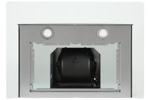 Máy hút mùi áp tường Hafele HH-WT70A 533.86.807