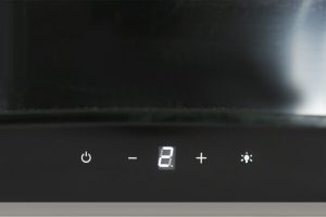 Máy hút mùi áp tường Hafele HH-WT70A 533.86.807 - 25