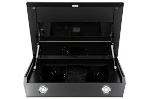 Máy Hút Mùi Gắn Tường Hafele HH-WVG80D 539.81.194 - 30