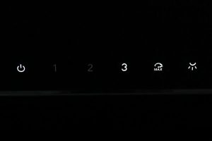 Máy Hút Mùi Gắn Tường Hafele HH-WVG80D 539.81.194 - 32