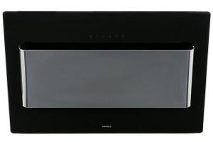 Máy Hút Mùi Gắn Tường Hafele HH-WVG80D 539.81.194 - 16