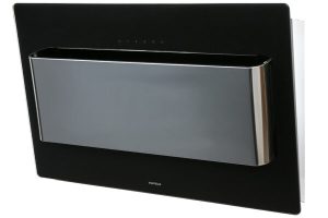 Máy Hút Mùi Gắn Tường Hafele HH-WVG80D 539.81.194 - 18