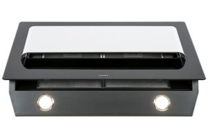 Máy Hút Mùi Gắn Tường Hafele HH-WVG80D 539.81.194 - 20