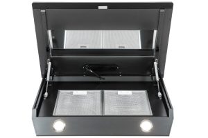 Máy Hút Mùi Gắn Tường Hafele HH-WVG80D 539.81.194 - 22