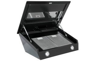 Máy Hút Mùi Gắn Tường Hafele HH-WVG80D 539.81.194 - 28