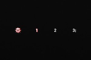 Máy hút mùi áp tường Hafele HH-WVG80E (533.86.018) - 25 Máy hút mùi áp tường Hafele HH-WVG80E (533.86.018) - 24