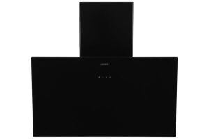 Máy hút mùi áp tường Hafele HH-WVG80E (533.86.018) - 13 Máy hút mùi áp tường Hafele HH-WVG80E (533.86.018) - 12