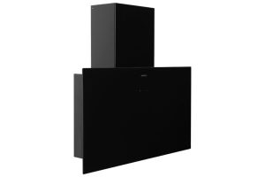 Máy hút mùi áp tường Hafele HH-WVG80E (533.86.018) - 15 Máy hút mùi áp tường Hafele HH-WVG80E (533.86.018) - 14