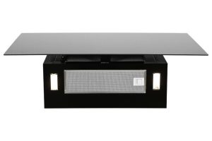 Máy hút mùi áp tường Hafele HH-WVG80E (533.86.018) - 17 Máy hút mùi áp tường Hafele HH-WVG80E (533.86.018) - 16