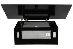 Máy hút mùi áp tường Hafele HH-WVG80E (533.86.018) - 19 Máy hút mùi áp tường Hafele HH-WVG80E (533.86.018) - 18