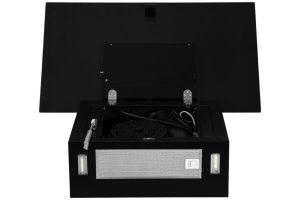 Máy hút mùi áp tường Hafele HH-WVG80E (533.86.018) - 23 Máy hút mùi áp tường Hafele HH-WVG80E (533.86.018) - 22