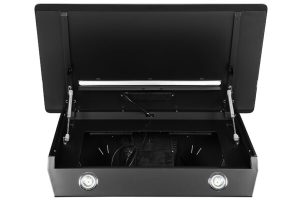 Máy Hút Mùi Gắn Tường Hafele HH-WVG90A 535.82.203 - 36 Máy Hút Mùi Gắn Tường Hafele HH-WVG90A 535.82.203 - 35