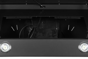 Máy Hút Mùi Gắn Tường Hafele HH-WVG90A 535.82.203 - 38 Máy Hút Mùi Gắn Tường Hafele HH-WVG90A 535.82.203 - 37