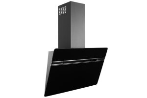 Máy Hút Mùi Gắn Tường Hafele HH-WVG90A 535.82.203 - 24 Máy Hút Mùi Gắn Tường Hafele HH-WVG90A 535.82.203 - 23