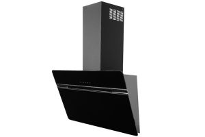 Máy Hút Mùi Gắn Tường Hafele HH-WVG90A 535.82.203 - 26 Máy Hút Mùi Gắn Tường Hafele HH-WVG90A 535.82.203 - 25