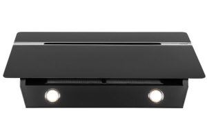 Máy Hút Mùi Gắn Tường Hafele HH-WVG90A 535.82.203 - 28 Máy Hút Mùi Gắn Tường Hafele HH-WVG90A 535.82.203 - 27