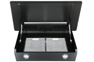 Máy Hút Mùi Gắn Tường Hafele HH-WVG90A 535.82.203 - 30 Máy Hút Mùi Gắn Tường Hafele HH-WVG90A 535.82.203 - 29