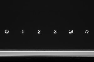 Máy Hút Mùi Gắn Tường Hafele HH-WVG90A 535.82.203 - 34 Máy Hút Mùi Gắn Tường Hafele HH-WVG90A 535.82.203 - 33