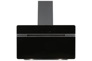 Máy hút mùi áp tường Hafele HH-WVG90B 539.89.335 - 18