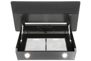 Máy hút mùi áp tường Hafele HH-WVG90B 539.89.335 - 26