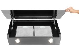 Máy hút mùi áp tường Hafele HH-WVG90B 539.89.335 - 28