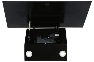 Máy hút mùi áp tường Hafele HH-WVG90C 533.89.013 - 34