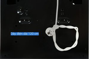 Máy hút mùi áp tường Hafele HH-WVG90C 533.89.013 - 36