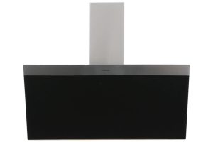 Máy hút mùi áp tường Hafele HH-WVG90C 533.89.013 - 22