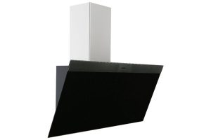 Máy hút mùi áp tường Hafele HH-WVG90C 533.89.013 - 24