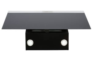 Máy hút mùi áp tường Hafele HH-WVG90C 533.89.013 - 26