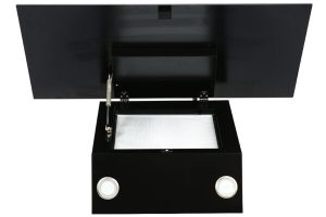 Máy hút mùi áp tường Hafele HH-WVG90C 533.89.013 - 28