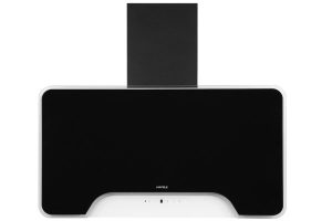 Máy hút mùi áp tường Hafele HH-WVGS90A 533.80.203 - 22 Máy hút mùi áp tường Hafele HH-WVGS90A 533.80.203 - 21