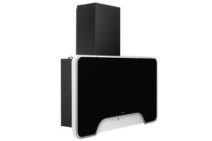 Máy hút mùi áp tường Hafele HH-WVGS90A 533.80.203 - 24 Máy hút mùi áp tường Hafele HH-WVGS90A 533.80.203 - 23