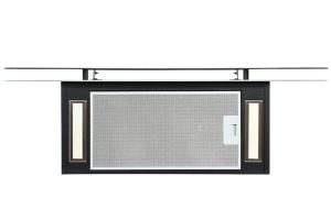 Máy hút mùi áp tường Hafele HH-WVGS90A 533.80.203 - 26 Máy hút mùi áp tường Hafele HH-WVGS90A 533.80.203 - 25