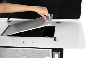 Máy hút mùi áp tường Hafele HH-WVGS90A 533.80.203 - 30 Máy hút mùi áp tường Hafele HH-WVGS90A 533.80.203 - 29