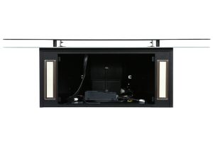 Máy hút mùi áp tường Hafele HH-WVGS90A 533.80.203 - 34 Máy hút mùi áp tường Hafele HH-WVGS90A 533.80.203 - 33