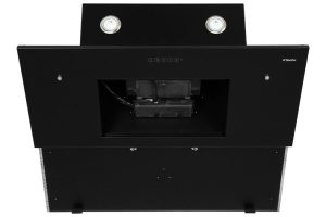 Máy Hút Mùi Gắn Tường Mặt Kính Vân Hafele Hh-Wvs90A 533.86.003 - 155 Máy Hút Mùi Gắn Tường Mặt Kính Vân Hafele Hh-Wvs90A 533.86.003 - 154