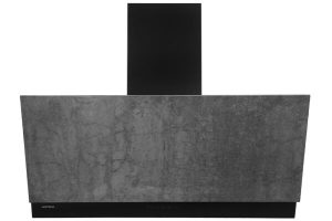 Máy Hút Mùi Gắn Tường Mặt Kính Vân Hafele Hh-Wvs90A 533.86.003 - 141 Máy Hút Mùi Gắn Tường Mặt Kính Vân Hafele Hh-Wvs90A 533.86.003 - 140