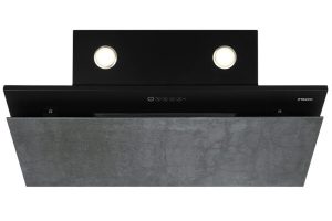 Máy Hút Mùi Gắn Tường Mặt Kính Vân Hafele Hh-Wvs90A 533.86.003 - 145 Máy Hút Mùi Gắn Tường Mặt Kính Vân Hafele Hh-Wvs90A 533.86.003 - 144