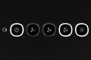 Máy Hút Mùi Gắn Tường Mặt Kính Vân Hafele Hh-Wvs90A 533.86.003 - 147 Máy Hút Mùi Gắn Tường Mặt Kính Vân Hafele Hh-Wvs90A 533.86.003 - 146