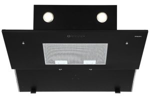 Máy Hút Mùi Gắn Tường Mặt Kính Vân Hafele Hh-Wvs90A 533.86.003 - 149 Máy Hút Mùi Gắn Tường Mặt Kính Vân Hafele Hh-Wvs90A 533.86.003 - 148